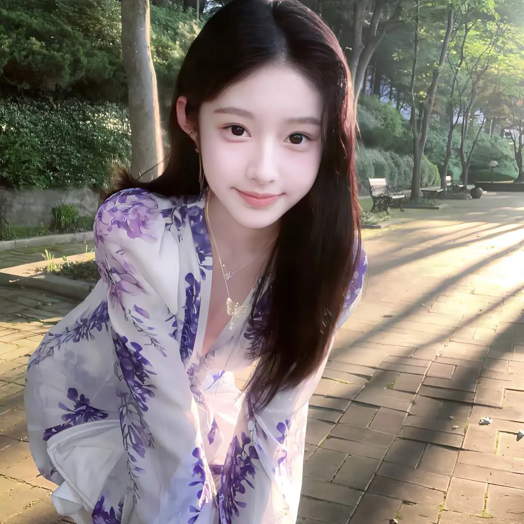 鹤遗失的语言