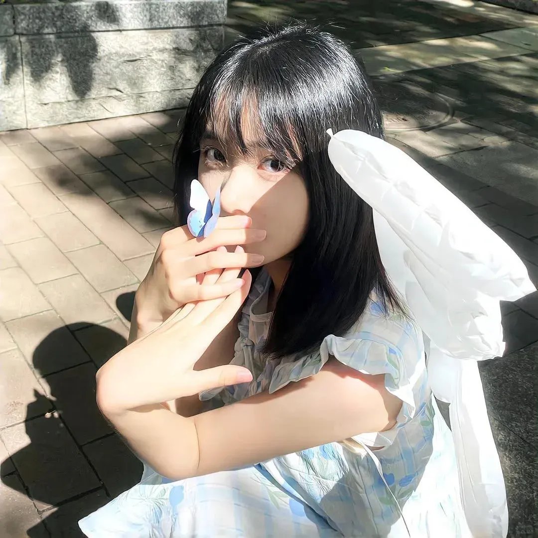 天才替身