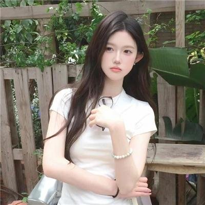 西城童话