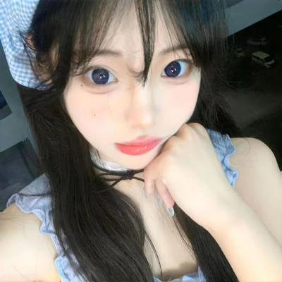 小众精选