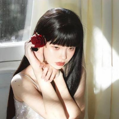 各怀鬼胎