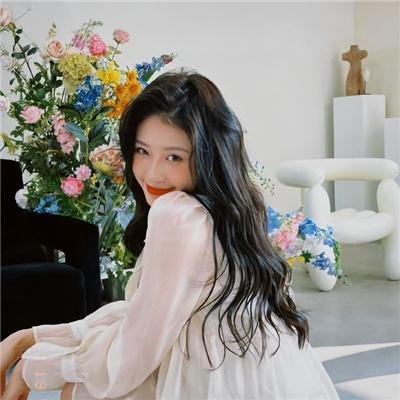 沟女棒棒堂