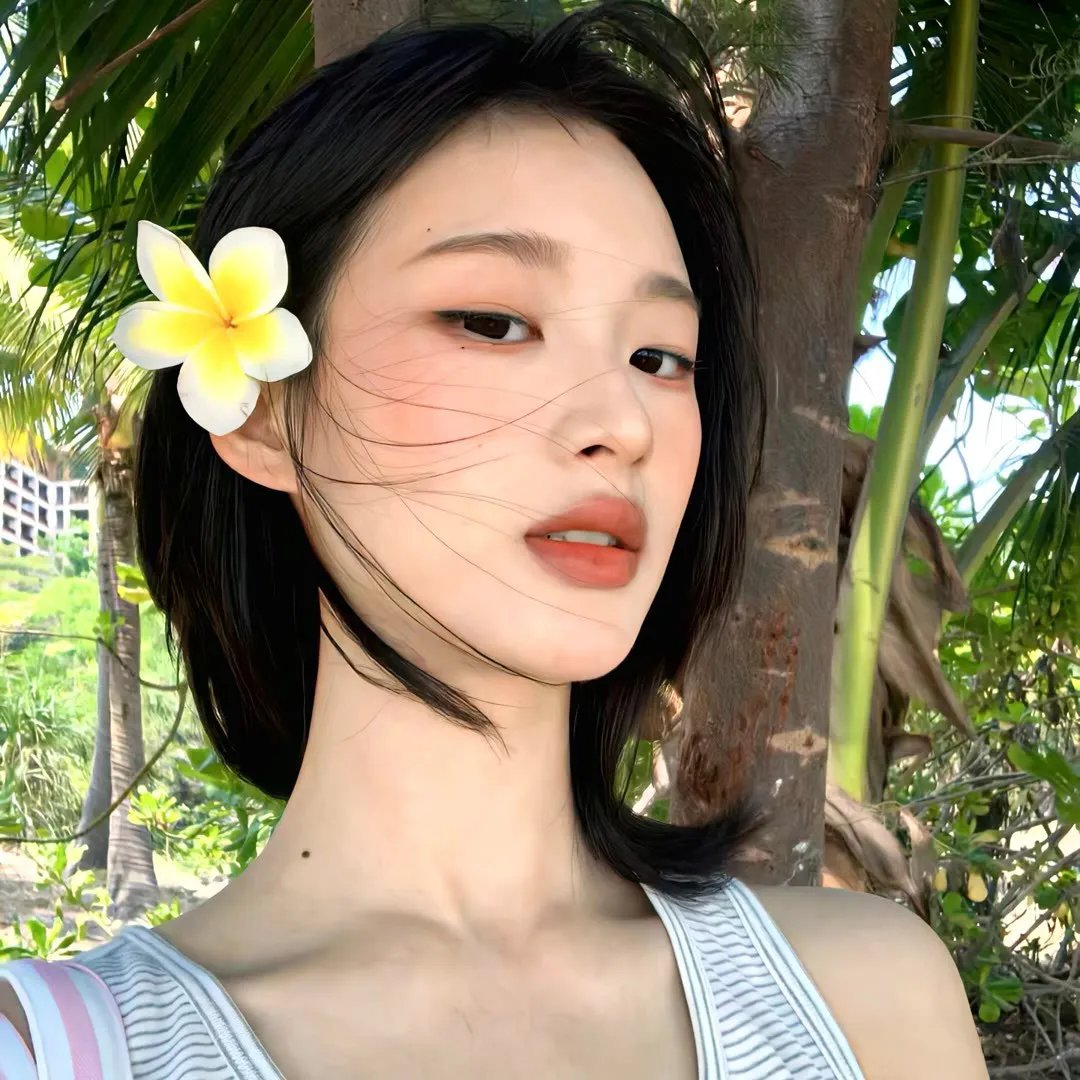 恋爱编织梦