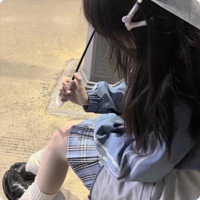 极限边缘