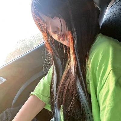 傲骨贤妻第七季