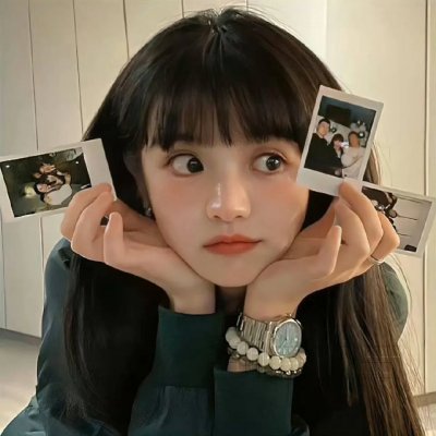 黑白道
