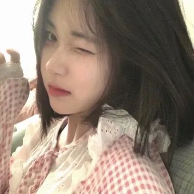 心碎天王