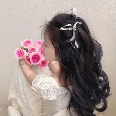 缉凶重案组