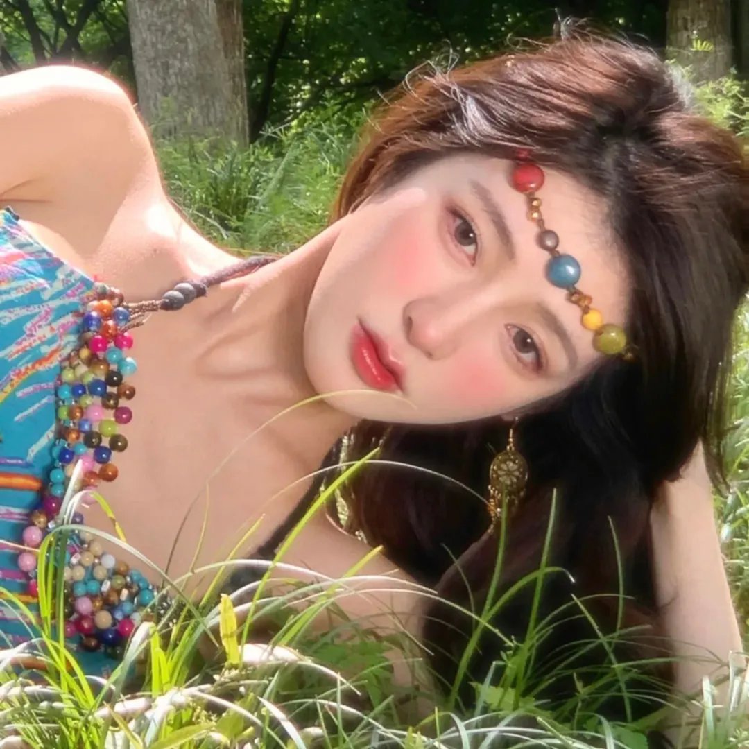 怪胎、先知和女巫的新圣餐
