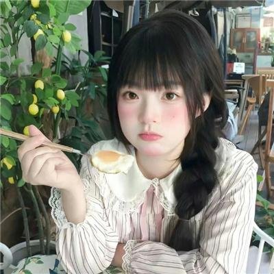 欢迎光临流放者食堂！