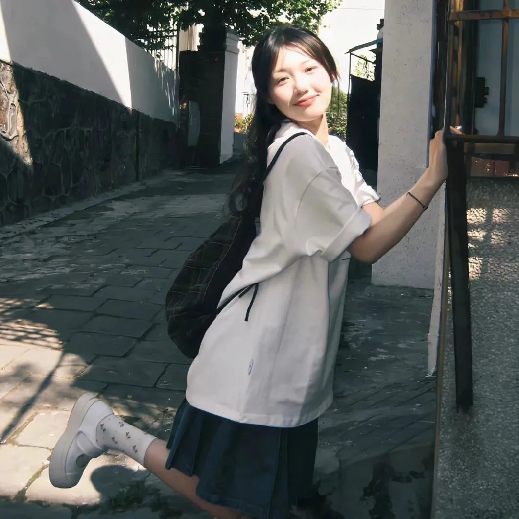 黄色大教堂