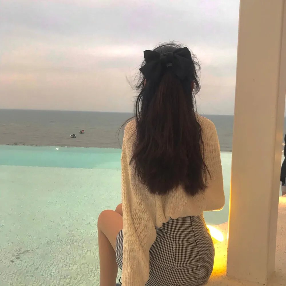 民男的幸福