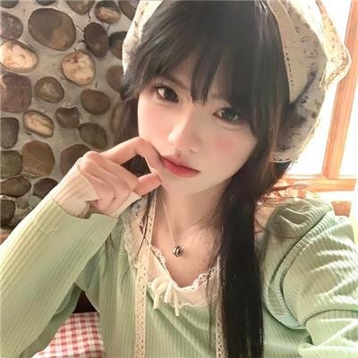 到达挚爱