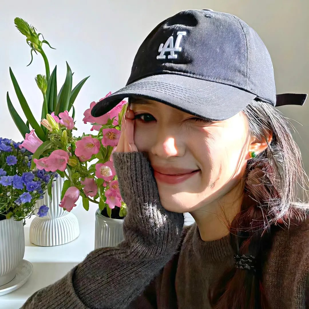 我的爷爷